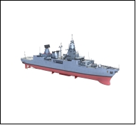 画像ギャラリー No.022のサムネイル画像 / 【PR】「放置艦隊」は授業や仕事が多い日も安心の軍艦育成“放置系ゲーム”。起床後と就寝前の数分操作でも育成を進められる