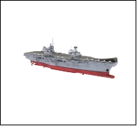 画像ギャラリー No.023のサムネイル画像 / 【PR】「放置艦隊」は授業や仕事が多い日も安心の軍艦育成“放置系ゲーム”。起床後と就寝前の数分操作でも育成を進められる