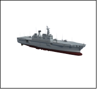 画像ギャラリー No.024のサムネイル画像 / 【PR】「放置艦隊」は授業や仕事が多い日も安心の軍艦育成“放置系ゲーム”。起床後と就寝前の数分操作でも育成を進められる