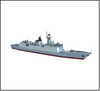 画像ギャラリー No.025のサムネイル画像 / 【PR】「放置艦隊」は授業や仕事が多い日も安心の軍艦育成“放置系ゲーム”。起床後と就寝前の数分操作でも育成を進められる