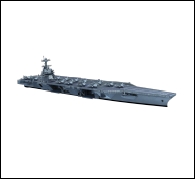 画像ギャラリー No.026のサムネイル画像 / 【PR】「放置艦隊」は授業や仕事が多い日も安心の軍艦育成“放置系ゲーム”。起床後と就寝前の数分操作でも育成を進められる