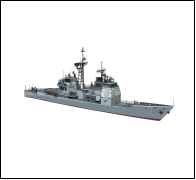画像ギャラリー No.027のサムネイル画像 / 【PR】「放置艦隊」は授業や仕事が多い日も安心の軍艦育成“放置系ゲーム”。起床後と就寝前の数分操作でも育成を進められる
