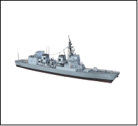 画像ギャラリー No.028のサムネイル画像 / 【PR】「放置艦隊」は授業や仕事が多い日も安心の軍艦育成“放置系ゲーム”。起床後と就寝前の数分操作でも育成を進められる