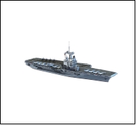 画像ギャラリー No.029のサムネイル画像 / 【PR】「放置艦隊」は授業や仕事が多い日も安心の軍艦育成“放置系ゲーム”。起床後と就寝前の数分操作でも育成を進められる