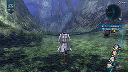 画像ギャラリー No.004のサムネイル画像 / Switch版「英雄伝説 閃の軌跡III」が2020年3月19日に発売へ。「高速スキップモード」搭載で，多数のDLCをあらかじめ収録