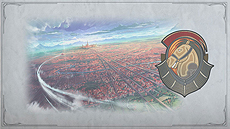 画像ギャラリー No.007のサムネイル画像 / Switch版「英雄伝説 閃の軌跡III」が2020年3月19日に発売へ。「高速スキップモード」搭載で，多数のDLCをあらかじめ収録