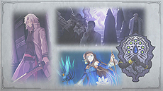 画像ギャラリー No.011のサムネイル画像 / Switch版「英雄伝説 閃の軌跡III」が2020年3月19日に発売へ。「高速スキップモード」搭載で，多数のDLCをあらかじめ収録