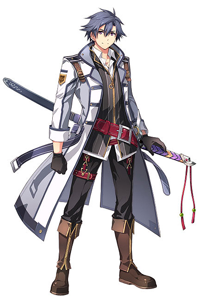画像ギャラリー No.013のサムネイル画像 / Switch版「英雄伝説 閃の軌跡III」が2020年3月19日に発売へ。「高速スキップモード」搭載で，多数のDLCをあらかじめ収録