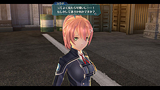 画像ギャラリー No.017のサムネイル画像 / Switch版「英雄伝説 閃の軌跡III」が2020年3月19日に発売へ。「高速スキップモード」搭載で，多数のDLCをあらかじめ収録