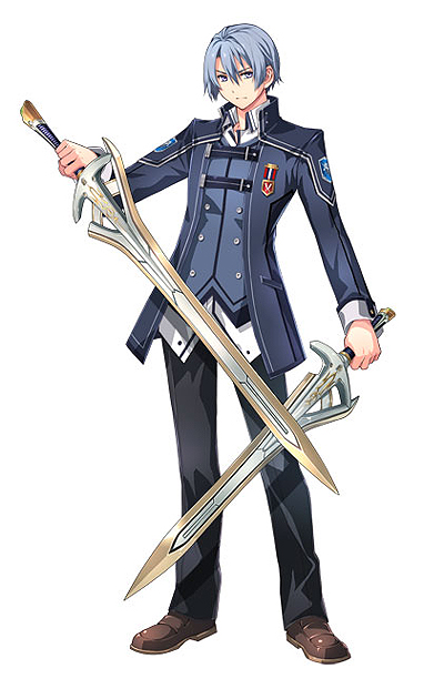画像ギャラリー No.019のサムネイル画像 / Switch版「英雄伝説 閃の軌跡III」が2020年3月19日に発売へ。「高速スキップモード」搭載で，多数のDLCをあらかじめ収録