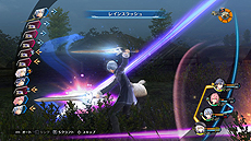 画像ギャラリー No.021のサムネイル画像 / Switch版「英雄伝説 閃の軌跡III」が2020年3月19日に発売へ。「高速スキップモード」搭載で，多数のDLCをあらかじめ収録