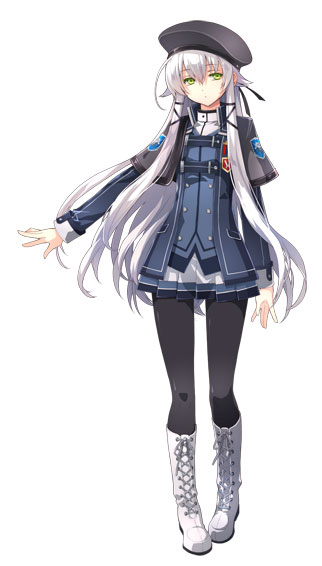 画像ギャラリー No.022のサムネイル画像 / Switch版「英雄伝説 閃の軌跡III」が2020年3月19日に発売へ。「高速スキップモード」搭載で，多数のDLCをあらかじめ収録