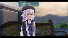 画像ギャラリー No.023のサムネイル画像 / Switch版「英雄伝説 閃の軌跡III」が2020年3月19日に発売へ。「高速スキップモード」搭載で，多数のDLCをあらかじめ収録