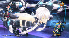 画像ギャラリー No.024のサムネイル画像 / Switch版「英雄伝説 閃の軌跡III」が2020年3月19日に発売へ。「高速スキップモード」搭載で，多数のDLCをあらかじめ収録