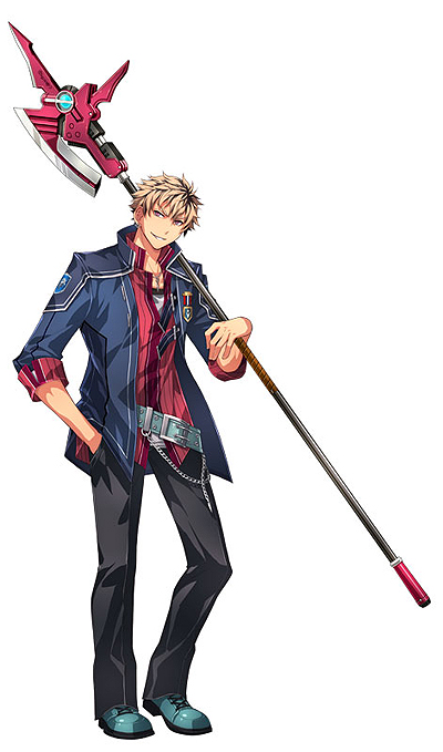 画像ギャラリー No.027のサムネイル画像 / Switch版「英雄伝説 閃の軌跡III」が2020年3月19日に発売へ。「高速スキップモード」搭載で，多数のDLCをあらかじめ収録