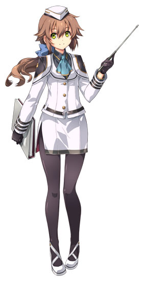 画像ギャラリー No.030のサムネイル画像 / Switch版「英雄伝説 閃の軌跡III」が2020年3月19日に発売へ。「高速スキップモード」搭載で，多数のDLCをあらかじめ収録
