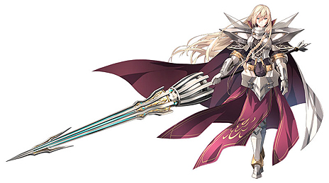 画像ギャラリー No.037のサムネイル画像 / Switch版「英雄伝説 閃の軌跡III」が2020年3月19日に発売へ。「高速スキップモード」搭載で，多数のDLCをあらかじめ収録