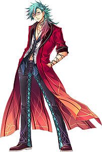 画像ギャラリー No.040のサムネイル画像 / Switch版「英雄伝説 閃の軌跡III」が2020年3月19日に発売へ。「高速スキップモード」搭載で，多数のDLCをあらかじめ収録