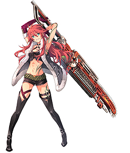 画像ギャラリー No.041のサムネイル画像 / Switch版「英雄伝説 閃の軌跡III」が2020年3月19日に発売へ。「高速スキップモード」搭載で，多数のDLCをあらかじめ収録