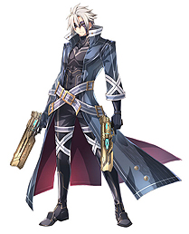 画像ギャラリー No.043のサムネイル画像 / Switch版「英雄伝説 閃の軌跡III」が2020年3月19日に発売へ。「高速スキップモード」搭載で，多数のDLCをあらかじめ収録