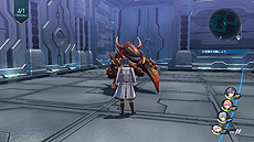 画像ギャラリー No.047のサムネイル画像 / Switch版「英雄伝説 閃の軌跡III」が2020年3月19日に発売へ。「高速スキップモード」搭載で，多数のDLCをあらかじめ収録