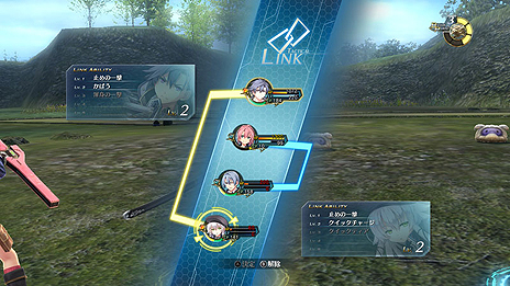 画像ギャラリー No.057のサムネイル画像 / Switch版「英雄伝説 閃の軌跡III」が2020年3月19日に発売へ。「高速スキップモード」搭載で，多数のDLCをあらかじめ収録