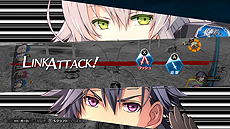 画像ギャラリー No.058のサムネイル画像 / Switch版「英雄伝説 閃の軌跡III」が2020年3月19日に発売へ。「高速スキップモード」搭載で，多数のDLCをあらかじめ収録