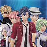 画像ギャラリー No.064のサムネイル画像 / Switch版「英雄伝説 閃の軌跡III」が2020年3月19日に発売へ。「高速スキップモード」搭載で，多数のDLCをあらかじめ収録