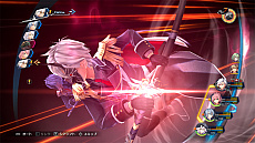 画像ギャラリー No.007のサムネイル画像 / Switch版「英雄伝説 閃の軌跡III」,一周年記念セールでダウンロード版が30%オフ