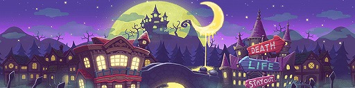 画像ギャラリー No.004のサムネイル画像 / イケメン悪魔調教ゲーム「Obey Me!」の配信予定日は12月9日。カウントダウンキャンペーンもスタート