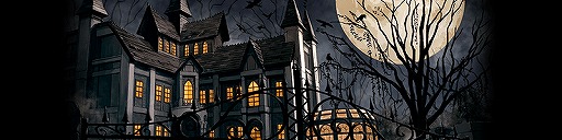 画像ギャラリー No.002のサムネイル画像 / 女性向け恋愛ゲーム「Obey Me!」の国内サービスが本日スタート。イケメン悪魔を服従させ契約を結ぼう