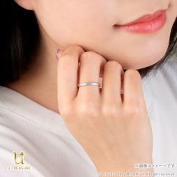 画像ギャラリー No.002のサムネイル画像 / 「Obey Me!」初のコラボリング7種が登場。予約受付開始