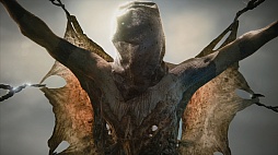Senua’s Saga：Hellblade II