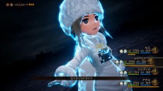 画像ギャラリー No.010のサムネイル画像 / 「ブレイブリーデフォルトII」の主要キャラクター情報が公開。“春風の国”ハルシオニアやバトルシステムの新情報もお届け