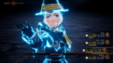 画像ギャラリー No.012のサムネイル画像 / 「ブレイブリーデフォルトII」の主要キャラクター情報が公開。“春風の国”ハルシオニアやバトルシステムの新情報もお届け