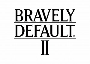 画像ギャラリー No.001のサムネイル画像 / 「ブレイブリーデフォルト II」の体験版“Final Demo”が配信スタート。5時間以内に一定範囲をクリアすると見られるおまけ要素も収録