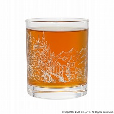 画像ギャラリー No.018のサムネイル画像 / 「ブレイブリーデフォルト II」の体験版“Final Demo”が配信スタート。5時間以内に一定範囲をクリアすると見られるおまけ要素も収録