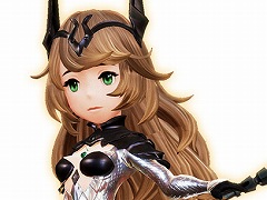 「ブレイブリーデフォルト II」，深雪の国“ライムダール”と，そこで出会うキャラクターの情報が公開。竜騎士やソードマスターなどジョブの紹介も