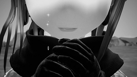 画像ギャラリー No.002のサムネイル画像 / 「ブレイブリーデフォルトII」の“ファイナルトレイラー”が公開。2月19日にはTVCMの特別編が放映
