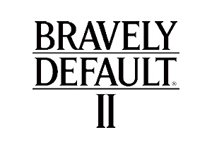 画像ギャラリー No.006のサムネイル画像 / C＆R社の子会社・クレイテックワークス，本日発売の「ブレイブリーデフォルトII」を開発