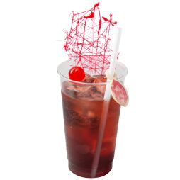 画像ギャラリー No.018のサムネイル画像 / 「ブレイブリーデフォルトII」のコラボが東京と大阪のSQUARE ENIX CAFEで3月13日から開催