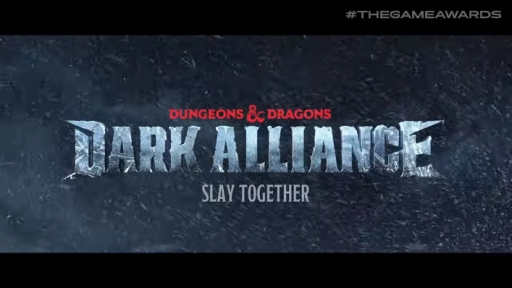 画像ギャラリー No.003のサムネイル画像 / 「ダンジョンズ&ドラゴンズ」を題材としたアクションRPG「Dungeons & Dragons: Dark Alliance」が発表