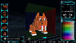 画像ギャラリー No.007のサムネイル画像 / 「ロードランナー」が17年ぶりにPlayStationプラットフォームに登場。PS4版「ロードランナー・レガシー」が2020年初頭より配信へ