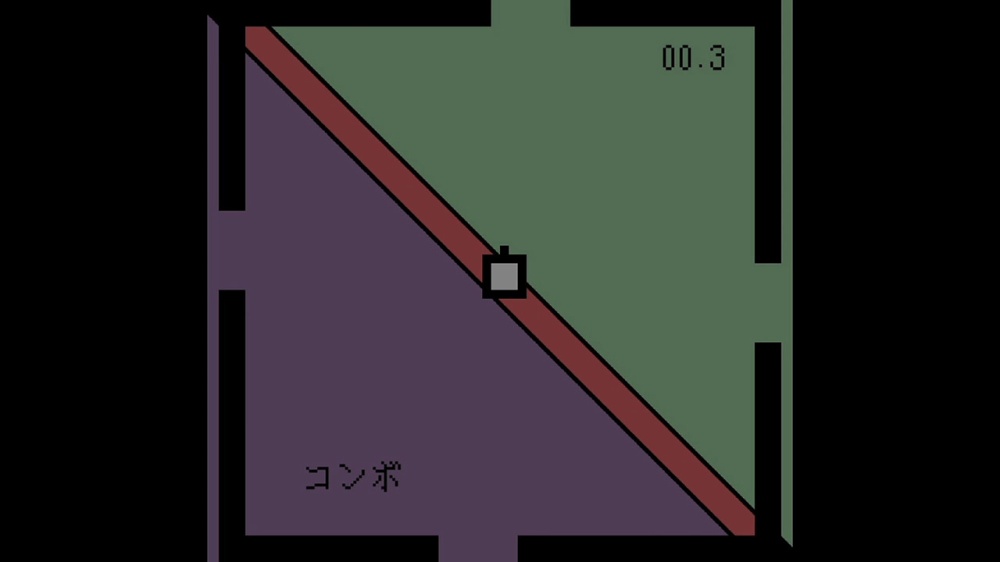 64.0