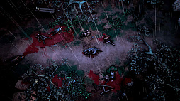 画像ギャラリー No.004のサムネイル画像 / 「Weird West」の開発陣がゲームプレイを紹介するデモ映像が公開。バウンティハンターの物語に焦点を当てたプレイ動画で解説