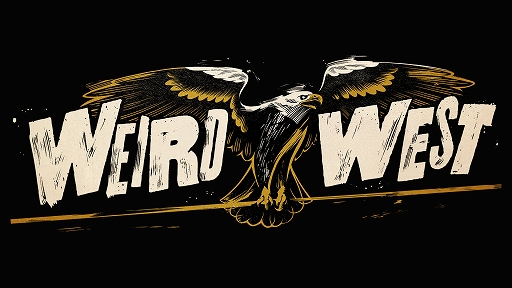 画像ギャラリー No.001のサムネイル画像 / 「Weird West」，PC/PS4/Xbox One向けに配信開始。西部開拓時代とダークファンタジーが融合したアクションRPG