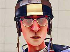 独創的な操作系を持つ手術シムの続編「Surgeon Simulator 2」の制作が発表。最大4人のCo-opにも対応か？