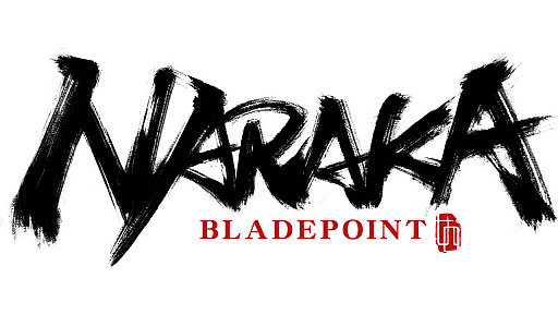 画像ギャラリー No.001のサムネイル画像 / 東洋風バトロワ「NARAKA: BLADEPOINT」,CBTの模様を収めた最新トレイラー公開