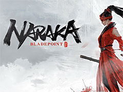 東洋風バトロワ「NARAKA: BLADEPOINT」，CBTの模様を収めた最新トレイラー公開