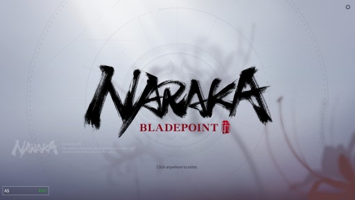画像ギャラリー No.001のサムネイル画像 / 剣戟バトロワ「NARAKA: BLADEPOINT」のグローバルテストレポート。完成度の向上と，新たな要素の追加によりバトルがより熾烈に